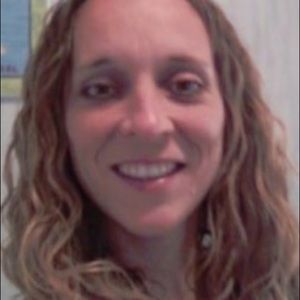 Meet your Posher, Valerie